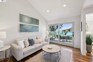 611 Harbor Rd, Alameda, CA 94502 - Photo 22
