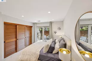 611 Harbor Rd, Alameda, CA 94502 - Photo 54