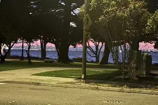 611 Harbor Rd, Alameda, CA 94502 - Photo 66