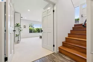 611 Harbor Rd, Alameda, CA 94502 - Photo 44