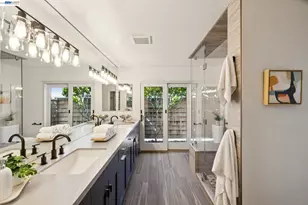 611 Harbor Rd, Alameda, CA 94502 - Photo 48