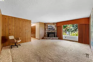 360 Via Palo Linda, Fairfield, CA 94534 - Photo 24