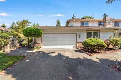 360 Via Palo Linda, Fairfield, CA 94534 - Photo 10