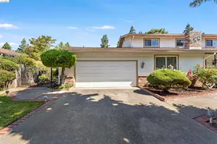 360 Via Palo Linda, Fairfield, CA 94534 - Photo 10