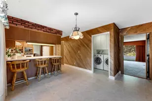 360 Via Palo Linda, Fairfield, CA 94534 - Photo 22