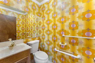 360 Via Palo Linda, Fairfield, CA 94534 - Photo 16