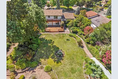 360 Via Palo Linda, Fairfield, CA 94534 - Photo 4