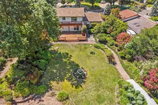 360 Via Palo Linda, Fairfield, CA 94534 - Photo 4