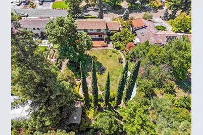 360 Via Palo Linda, Fairfield, CA 94534 - Photo 8