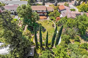 360 Via Palo Linda, Fairfield, CA 94534 - Photo 8