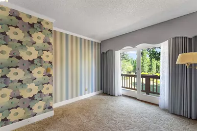360 Via Palo Linda, Fairfield, CA 94534 - Photo 30