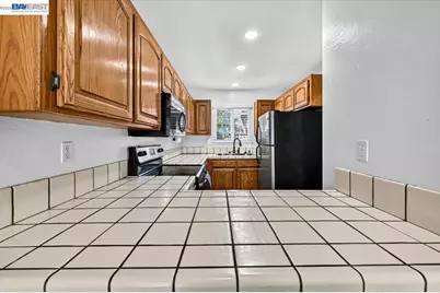 3901 Clayton Rd. #26, Concord, CA 94521 - Photo 10