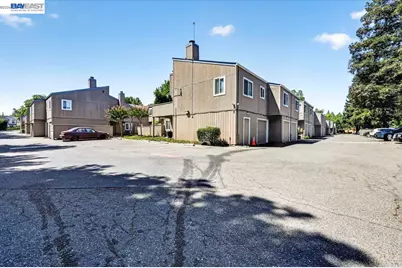 3901 Clayton Rd. #26, Concord, CA 94521 - Photo 4