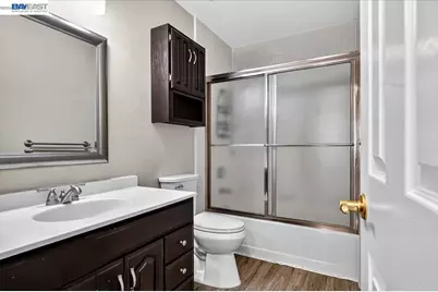 3901 Clayton Rd. #26, Concord, CA 94521 - Photo 26