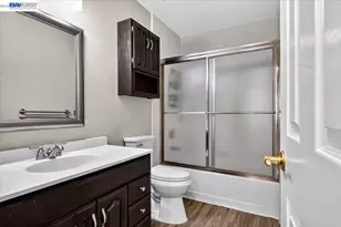 3901 Clayton Rd, Concord, CA 94521 - Photo 26