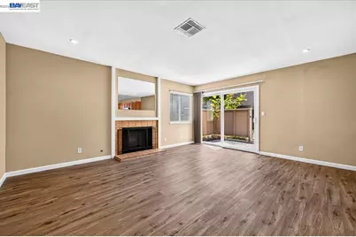 3901 Clayton Rd. #26, Concord, CA 94521 - Photo 14