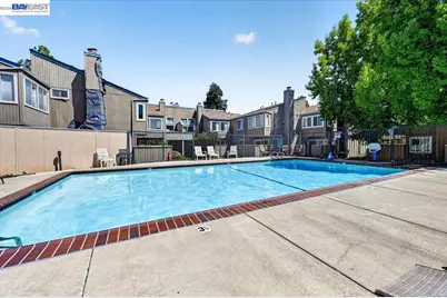 3901 Clayton Rd. #26, Concord, CA 94521 - Photo 32