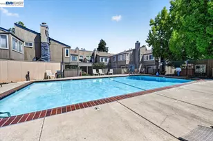 3901 Clayton Rd, Concord, CA 94521 - Photo 32