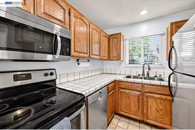 3901 Clayton Rd. #26, Concord, CA 94521 - Photo 8