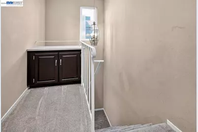 3901 Clayton Rd. #26, Concord, CA 94521 - Photo 28