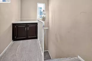 3901 Clayton Rd, Concord, CA 94521 - Photo 28