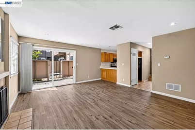 3901 Clayton Rd. #26, Concord, CA 94521 - Photo 12