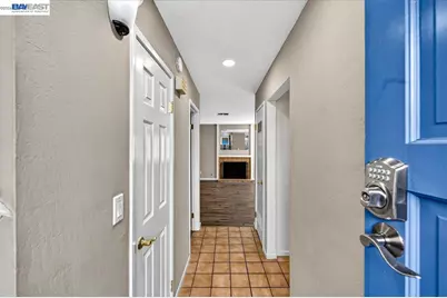 3901 Clayton Rd. #26, Concord, CA 94521 - Photo 6