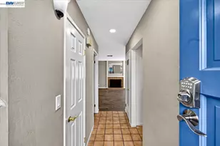 3901 Clayton Rd, Concord, CA 94521 - Photo 6