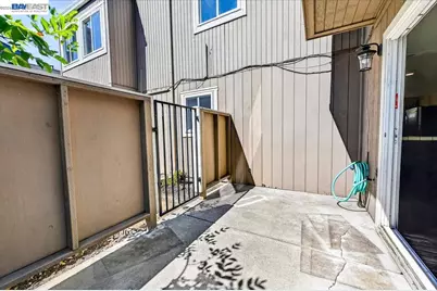 3901 Clayton Rd. #26, Concord, CA 94521 - Photo 16