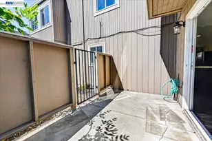 3901 Clayton Rd, Concord, CA 94521 - Photo 16
