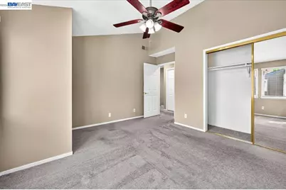 3901 Clayton Rd. #26, Concord, CA 94521 - Photo 22
