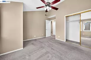 3901 Clayton Rd, Concord, CA 94521 - Photo 22