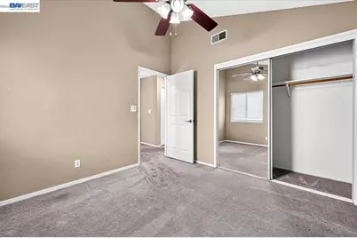 3901 Clayton Rd. #26, Concord, CA 94521 - Photo 20