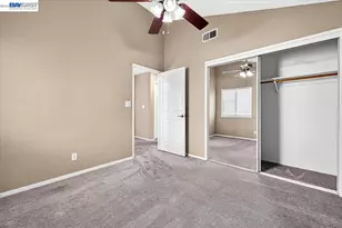 3901 Clayton Rd, Concord, CA 94521 - Photo 20