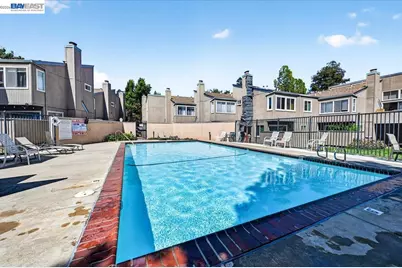 3901 Clayton Rd. #26, Concord, CA 94521 - Photo 30