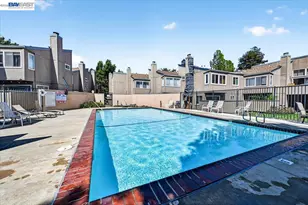 3901 Clayton Rd, Concord, CA 94521 - Photo 30