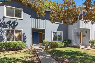 1454 Newhall Pkwy, Concord, CA 94521 - Photo 2