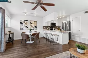 1454 Newhall Pkwy, Concord, CA 94521 - Photo 16