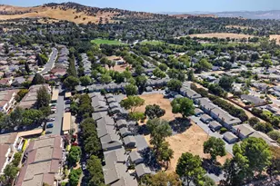1454 Newhall Pkwy, Concord, CA 94521 - Photo 36