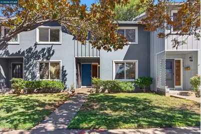 1454 Newhall Parkway, Concord, CA 94521 - Photo 1