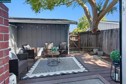 1454 Newhall Parkway, Concord, CA 94521 - Photo 14