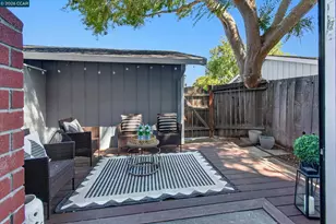 1454 Newhall Pkwy, Concord, CA 94521 - Photo 14