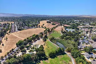 1454 Newhall Pkwy, Concord, CA 94521 - Photo 40