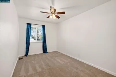 1454 Newhall Parkway, Concord, CA 94521 - Photo 30