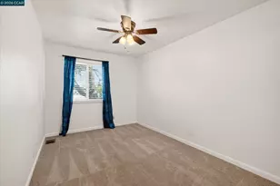 1454 Newhall Pkwy, Concord, CA 94521 - Photo 30