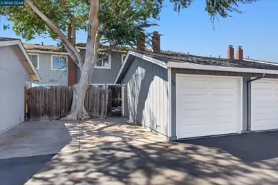 1454 Newhall Parkway, Concord, CA 94521 - Photo 32