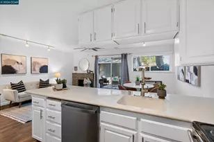 1454 Newhall Pkwy, Concord, CA 94521 - Photo 22