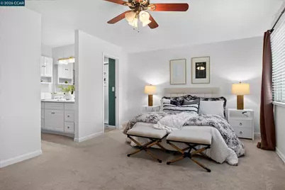 1454 Newhall Parkway, Concord, CA 94521 - Photo 26