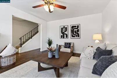 1454 Newhall Parkway, Concord, CA 94521 - Photo 8