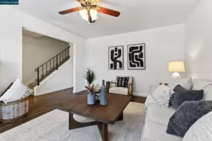 1454 Newhall Pkwy, Concord, CA 94521 - Photo 8